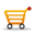 cart